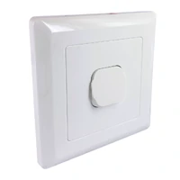 Product image thumbnail for SKU tesdolswixl1ga