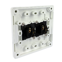 Product image thumbnail for SKU tesdolswixl2ga