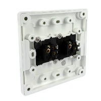 Product image thumbnail for SKU tesdolswixl2ga