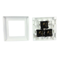 Product image thumbnail for SKU tesdolswixl3ga