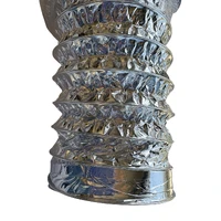 Product image thumbnail for SKU tesduct100