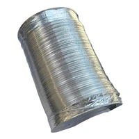 Product image thumbnail for SKU tesduct125