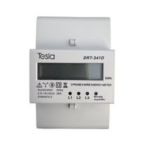 Product image thumbnail for SKU tesenemet3PhD