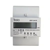 Product image thumbnail for SKU tesenemet3PhD