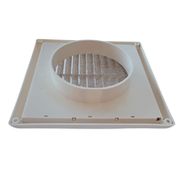 Product image thumbnail for SKU tesexhgri125