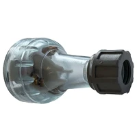Product image thumbnail for SKU tesextplu310