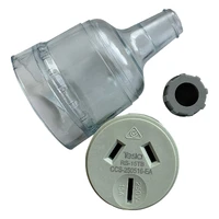 Product image thumbnail for SKU tesextsoc315