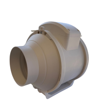 Product image thumbnail for SKU tesif100
