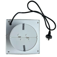Product image thumbnail for SKU tesif150