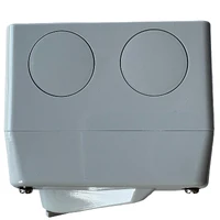 Product image thumbnail for SKU tesiso120
