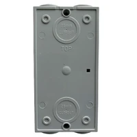 Product image thumbnail for SKU tesiso120l