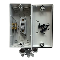 Product image thumbnail for SKU tesiso135l