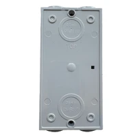 Product image thumbnail for SKU tesiso163l