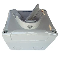 Product image thumbnail for SKU tesiso220