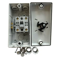 Product image thumbnail for SKU tesiso220l