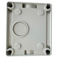 Product image thumbnail for SKU tesiso232