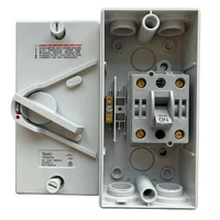 Product image thumbnail for SKU tesiso232l