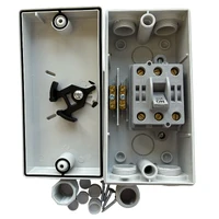 Product image thumbnail for SKU tesiso320l