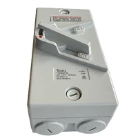 Product image thumbnail for SKU tesiso335l