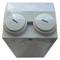 Product image thumbnail for SKU tesiso363l