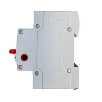 Product image thumbnail for SKU tesmaiswi1p100a