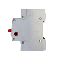Product image thumbnail for SKU tesmaiswi1p63a