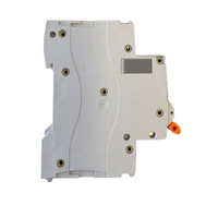 Product image thumbnail for SKU tesmcb11010k