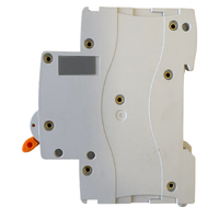 Product image thumbnail for SKU tesmcb11610k