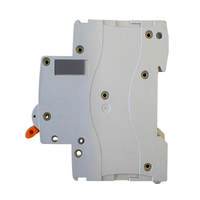 Product image thumbnail for SKU tesmcb12010k