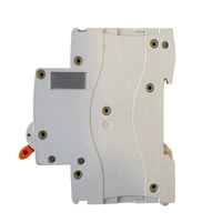 Product image thumbnail for SKU tesmcb12510k
