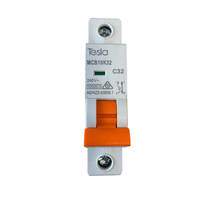 Product image thumbnail for SKU tesmcb13210k