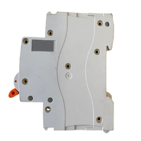 Product image thumbnail for SKU tesmcb14010k