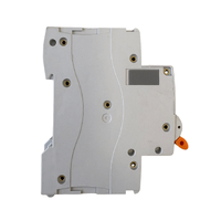 Product image thumbnail for SKU tesmcb15010k