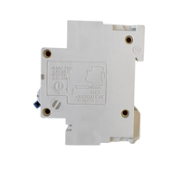 Product image thumbnail for SKU tesmcb18010k
