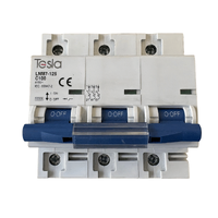 Product image thumbnail for SKU tesmcb310010k