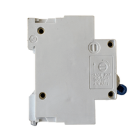 Product image thumbnail for SKU tesmcb312510k
