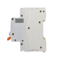 Product image thumbnail for SKU tesmcb33210k
