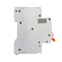 Product image thumbnail for SKU tesmcb35010k