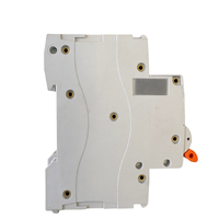 Product image thumbnail for SKU tesmcb36310k