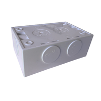 Product image thumbnail for SKU tesmoublosol