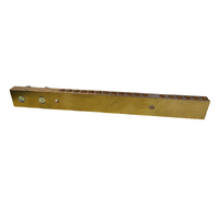 Product image thumbnail for SKU tesnb18
