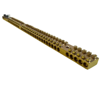 Product image thumbnail for SKU tesnb36
