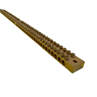 Product image thumbnail for SKU tesnb48