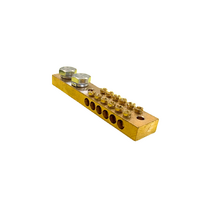 Product image thumbnail for SKU tesnb6