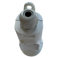 Product image thumbnail for SKU tespensoc310
