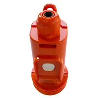 Product image thumbnail for SKU tespensoc310o