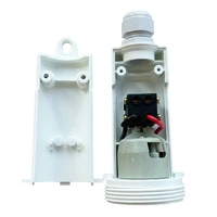 Product image thumbnail for SKU tespensoc315