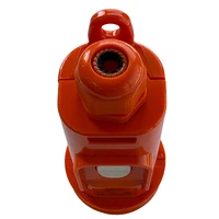 Product image thumbnail for SKU tespensoc315o