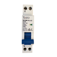 Product image thumbnail for SKU tesrcb110
