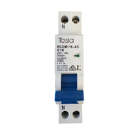 Product image thumbnail for SKU tesrcb116